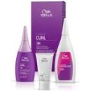 Wella Perm Creatine+ Curl (N)
